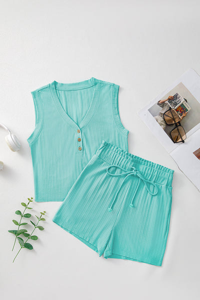 Nicole Set – Shop Blooming Boutique