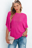 Rebecca Top
