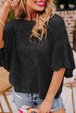 Rebecca Top