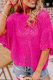 Rebecca Top