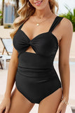 Lillian Bathing Suit