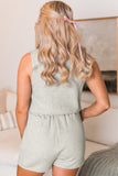 Lisa Romper